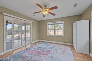 113 Airleigh Place, Richlands, NC 28574 – photo 14: 46-web-or-mls-_RAD4337