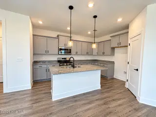 2022 Tharrington Way, Rocky Mount, NC 27803 – photo 9: 1DD3F07C-0E16-4C27-AABF-41D354618B19