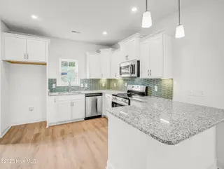 544 Burgundy Drive, Southern Pines, NC 28387 – photo 13: DSC08968_69_70_71_72Interior02-202510141