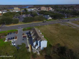 1177 N Road Street, Elizabeth City, NC 27909 – photo 8: IMG_0270