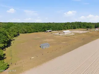 3306 Falling Creek Road, Kinston, NC 28504 – photo 4: 56-web-or-mls-dji_20260421162441_0048_d