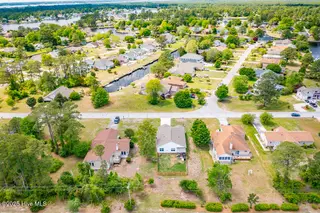 1216 Caracara Drive, New Bern, NC 28560 – photo 24: 1216 Caracara Drive, New Bern, NC 28560
