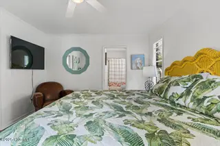 7501 E Oak Island Drive, Oak Island, NC 28465 – photo 19: 17-kahunaphoto.com (14 of 28)