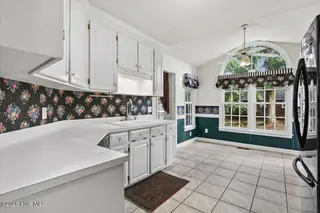 114 Farnsworth Drive, Goldsboro, NC 27530 – photo 24: 24-114 Farnsworth Dr-24