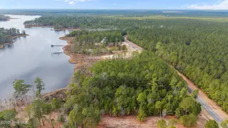 Lot 17 17 Bailey Pointe Drive, Belhaven, NC 27810 – photo 8: 8-web-or-mls-DJI_20260219142733_0374_D