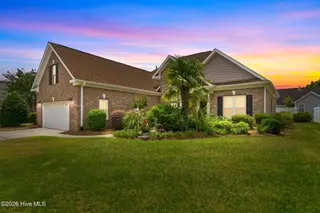 342 Windchime Drive, Wilmington, NC 28412 – photo 1: 1-web-or-mls-342 Windchime Dr_2