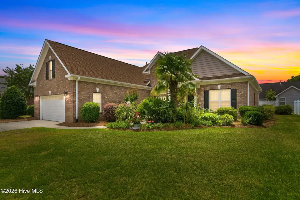 342 Windchime Drive, Wilmington, NC 28412 – photo 1 of 56: 1-web-or-mls-342 Windchime Dr_2