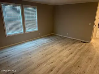 213 Pridgen Acres Drive, Clarkton, NC 28433 – photo 24: IMG_5114