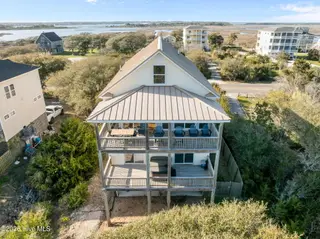 2060 New River Inlet Road, North Topsail Beach, NC 28460 – photo 5: 19-web-or-mls-19