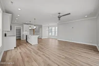 319 Taylorwood Drive, Beaufort, NC 28516 – photo 15: 15-web-or-mls-0C0A8682