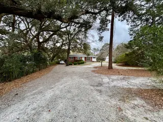 5324 Wrightsville Avenue, Wilmington, NC 28403 – photo 3: IMG_7542