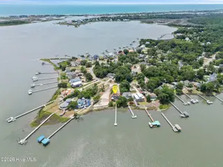915 Chadwick Shores Drive, Sneads Ferry, NC 28460 – photo 13
