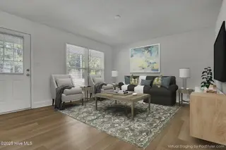 3521 Middle Sound Loop Road, Wilmington, NC 28411 – photo 6: 17619365253_3
