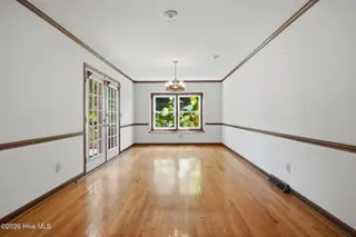 5101 Masonboro Loop Road, Wilmington, NC 28409 – photo 11