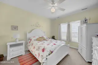 8855 Radcliff Drive NW 59b, Calabash, NC 28467 — 3-bedroom condo in Brunswick Plantation, Calabash, NC, photo 10 of 46: 010_img_7272_436