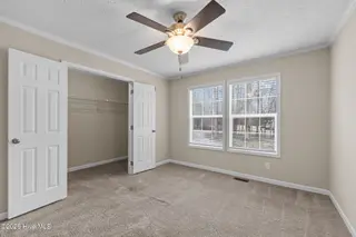 153 Country Club Lane, Newport, NC 28570 – photo 4: 4-web-or-mls-1S3A1269