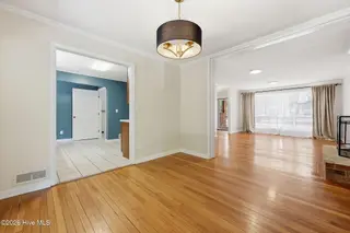 390 E Indiana Avenue, Southern Pines, NC 28387 – photo 13: 24-web-or-mls-IMG_3943