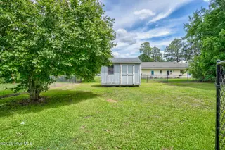 384 Snow Hill Street, Ayden, NC 28513 – photo 23: 025-384SnowHillStreet-Ayden-NC-28513-FUL