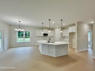 3715 Huntcliff Drive, La Grange, NC 28551 – photo 7: IMG_0320