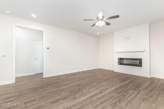 4026 N Nc 581 Highway, Kenly, NC 27542 – photo 6: 006_kv0a9370-edit_580