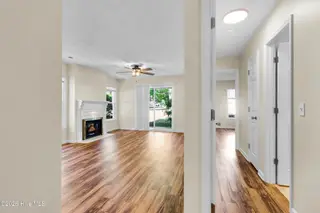 106 W Victoria Court A, Greenville, NC 27834 – photo 11: 106 W Victoria Court A