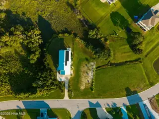 1210 14 Lantern Way, Morehead City, NC 28557 – photo 4: 24-web-or-mls-chadwick-visuals-1210-lant