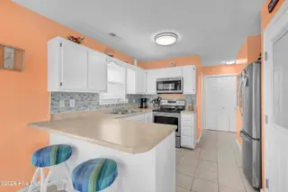 608 S Shore Drive, Surf City, NC 28445 – photo 14: IMG_3491
