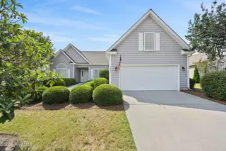4934 Alamance Drive SE, Southport, NC 28461 — 4-bedroom home in Seaspray Cove, Southport, NC, photo 1 of 64