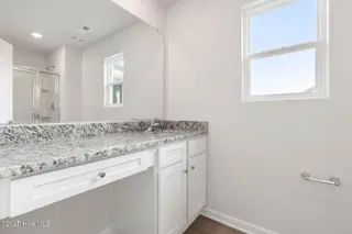 1571 Gate Hill Road SE, Bolivia, NC 28422 – photo 12: Southeast_Ashley_R-013
