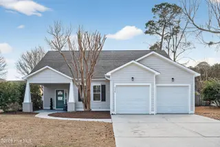 4320 Pine Hollow Drive, Wilmington, NC 28412 – photo 2: 002-4320PineHollowDrive-Wilmington-NC-28