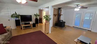 1631 Belvoir Highway, Greenville, NC 27834 – photo 2: 20260602_115357