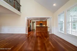 135 Staffordshire Drive, New Bern, NC 28562 – photo 16: 135 Staffordshire Drive, New Bern