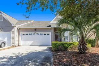5118 Elton Drive SE, Southport, NC 28461 — 3-bedroom townhome in South Harbour Village, Southport, NC, photo 2 of 62: 5118 Elton-1
