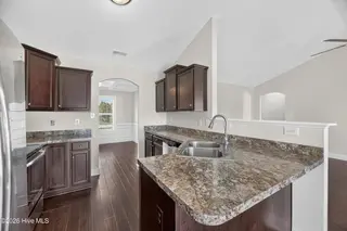 425 Meadowlark Drive, Winterville, NC 28590 – photo 8: 021_DSC_5841