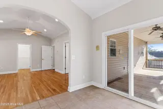 151 NW 8th Street, Oak Island, NC 28465 – photo 18: 20-kahunaphoto.com (14 of 22)