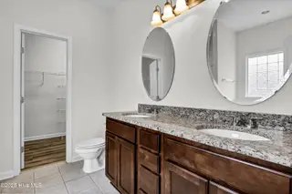 8133 Porters Crossing Way, Wilmington, NC 28411 – photo 17: 017_p1011395_764