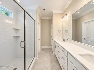 488 Longleaf Drive, West End, NC 27376 – photo 10: CA6BCE1D-CFA9-4D1F-B3B6-C97F875D03F1