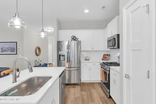 460 Jasmine Way, Burgaw, NC 28425 – photo 12: 460 Jasmine Way-00012