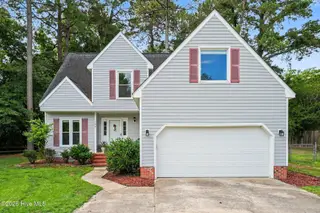 104 Dwight Street, Goldsboro, NC 27534 – photo 1: 002_file_6861