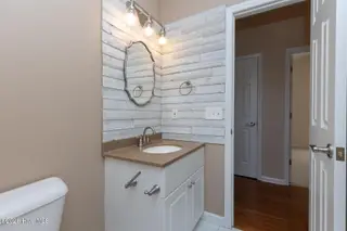 142 Overlook Drive, West End, NC 27376 – photo 17: xbath2