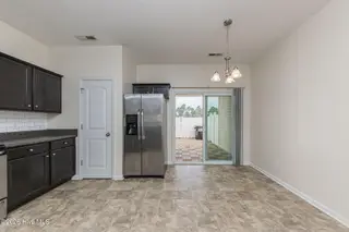 518 Oyster Rock Lane, Sneads Ferry, NC 28460 – photo 17: 17KITCHEN