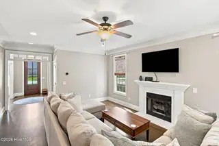 629 Blue Point Drive, Wilmington, NC 28411 – photo 7