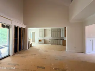 150 Saville Row, Pinehurst, NC 28374 – photo 15: IMG_0588