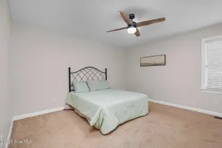 301 Woodfield Drive, Nashville, NC 27856 – photo 18: 018-301WoodfieldDrive-Nashville-NC-27856