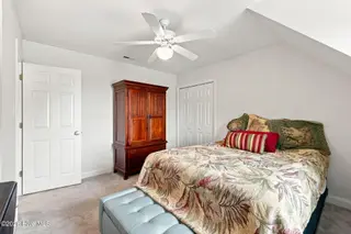 403 Emerald Landing Drive, Emerald Isle, NC 28594 – photo 22: 31-web-or-mls-1S3A9216