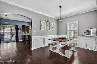 854 Dynasty Drive, Jacksonville, NC 28546 – photo 8