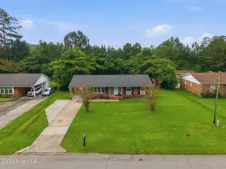 106 Stratford Road, Havelock, NC 28532 – photo 4: 2-web-or-mls-DJI_20260824102014_0285_D