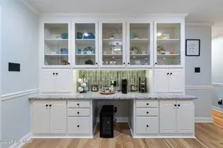 3007 Mclain Street, Goldsboro, NC 27534 — 3-bedroom home, Goldsboro, NC, photo 14 of 30