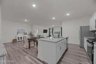 1014 Bogue Lane, New Bern, NC 28562 – photo 9: 36-web-or-mls-DSC_6016