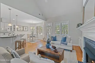 3604 Gleneagle Drive, Southport, NC 28461 – photo 18